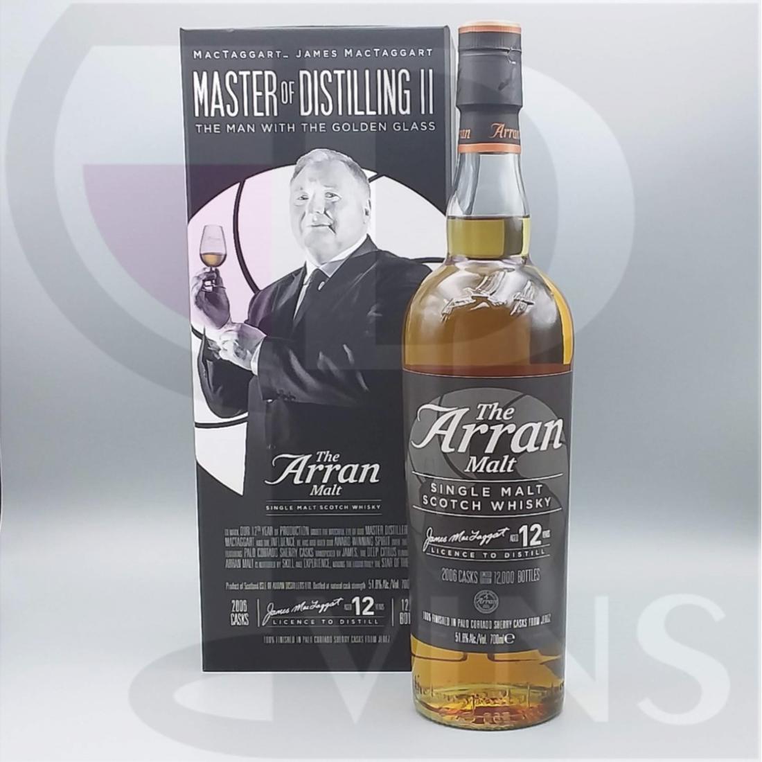 Arran