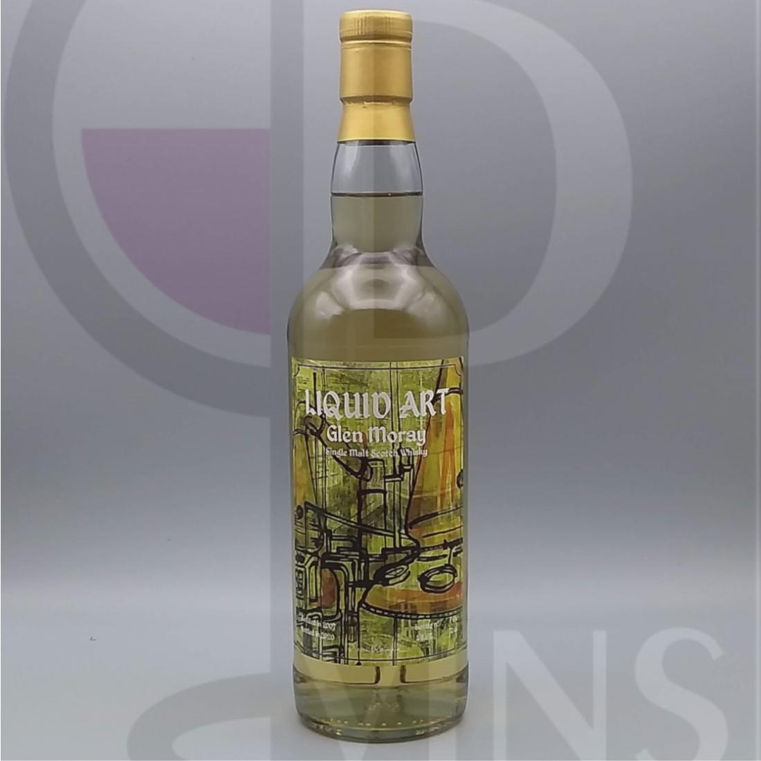 Liquid Art
