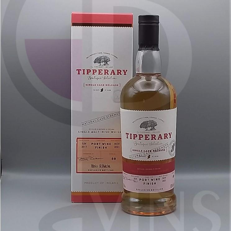 Tipperary