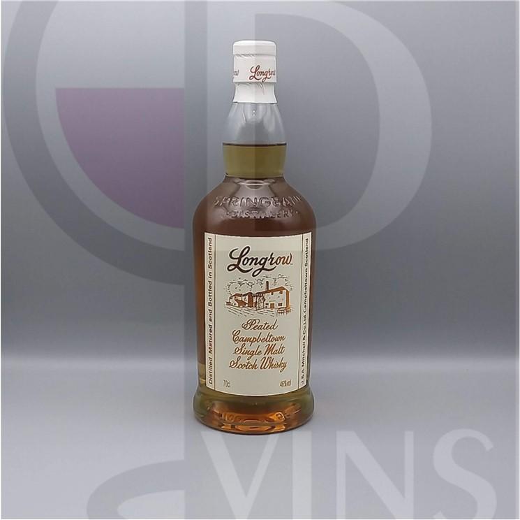 Longrow