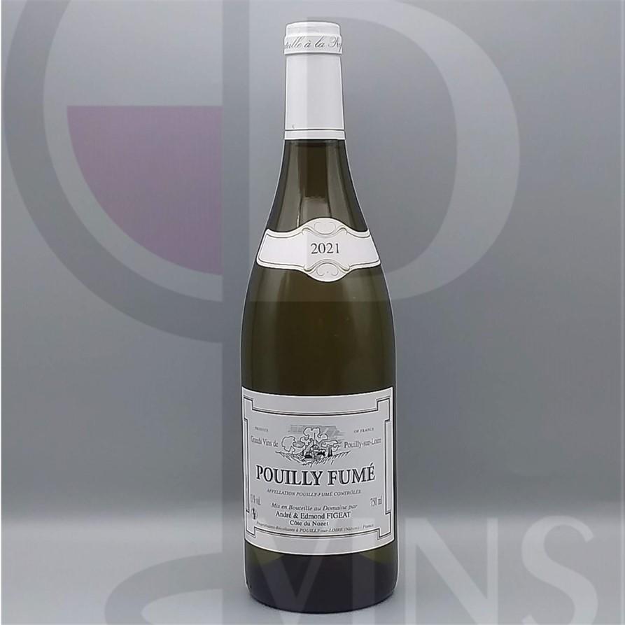 Domaine Figeat
