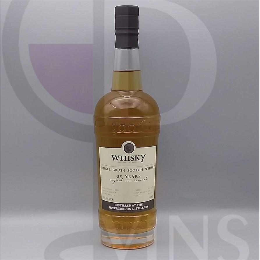 3006 Whisky