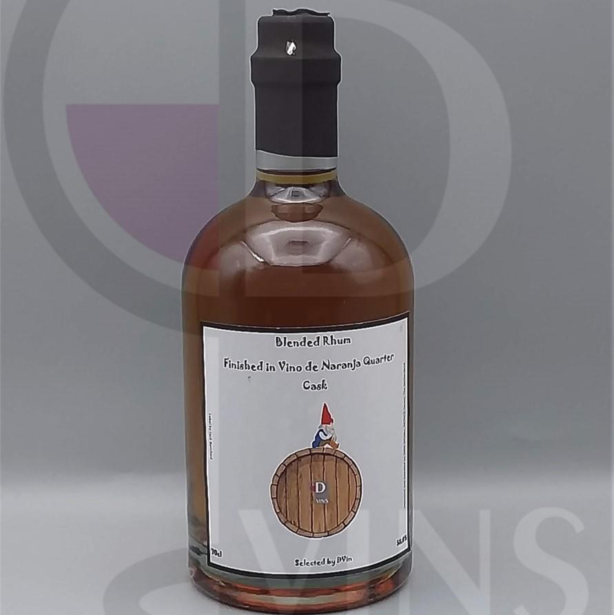3006 Whisky