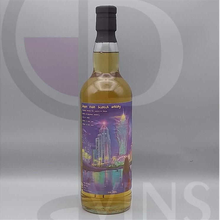 3006 Whisky