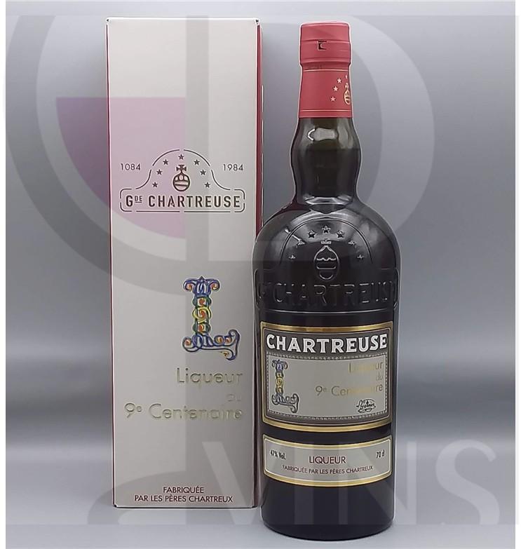 Pères Chartreux