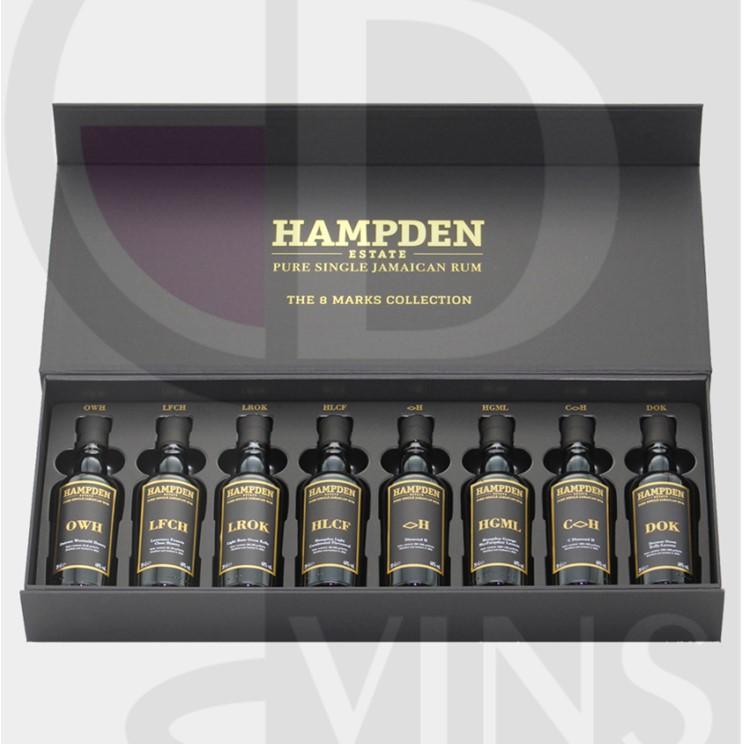 Hampden