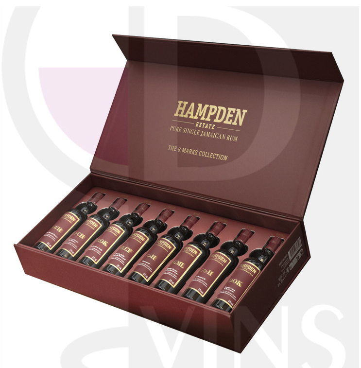 Hampden