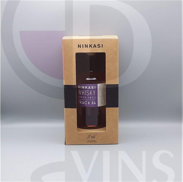 Ninkasi