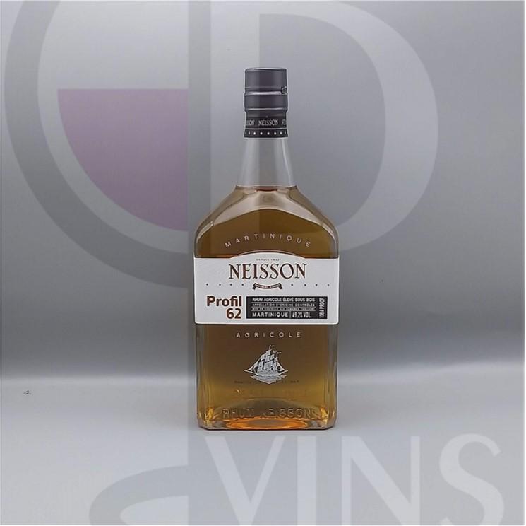 Neisson