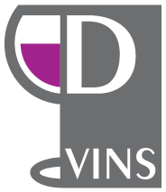 Domaine Overnoy-Crinquand